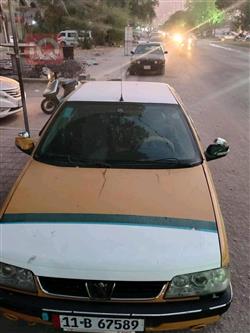 بيجو 405